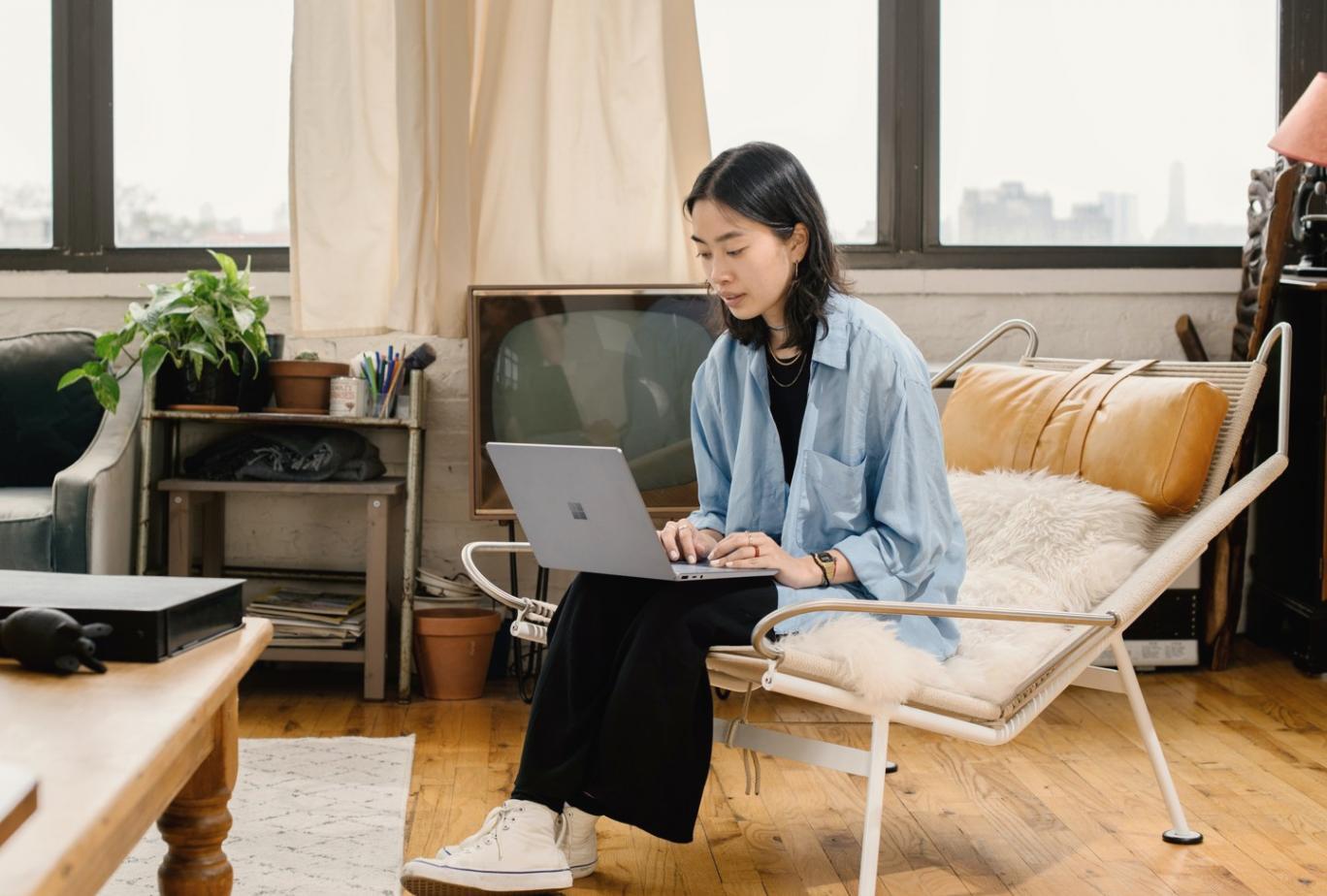 Professional haircutting techniques workshop